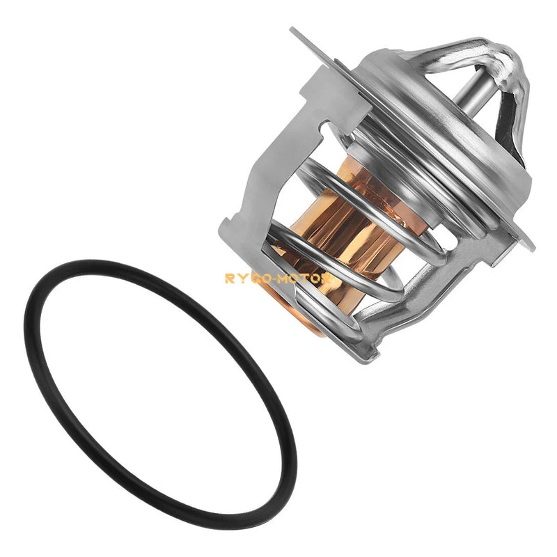 Honda TRX450R / TRX450ER Cooling Thermostat (2004–2014)