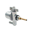 RUASSIA MSK Fuel Tank Switch Petcock Tap