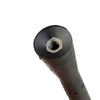 Ford Fusion, Focus, Explorer, Mercury Milan Roof Antenna Aerial (2006-2012)