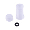 Ford Massey Ferguson 3, 4, 6 Cyl Injection Pump Repair Kit