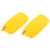Vespa GTS300 HPE Super Tech TPU Dashboard Screen Protector Cover