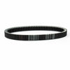 Aprilia SRV 850, GP800 Drive Belt (2012-2015, 2007-2010)