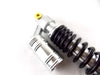 Yamaha YFM660 Raptor 400mm JBS Front Air Nitrogen Shock Absorbers