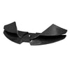 MT-07 Winglet Equipped Front Spoiler (2024–2025)