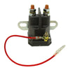 Polaris ATV SPI Starter Solenoid