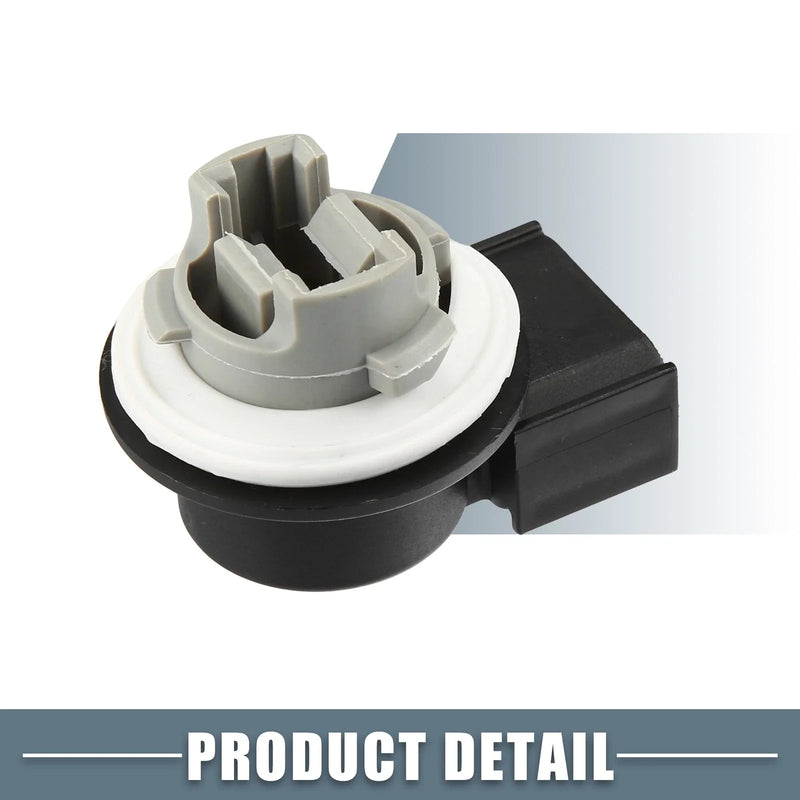 Ford F-150 Turn Signal Light Bulb Socket (2009-2014)