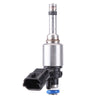 Hyundai i30 GD 1.6L G4FD Fuel Injectors (2013-2016)