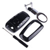 BMW X3 X4 Key Shell Cover Keychain Protective Case (2011-2023)