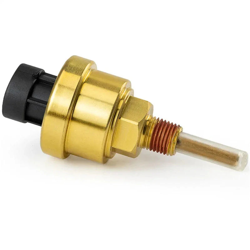 GMC Coolant Fluid Level Switch (Various Years)