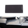Benz C E Class S212 W204 Replace Black Center Console Roller Blind Cover fit