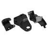 Benz E-Class W213 Right Headlight Housing Bracket (2016-2019)