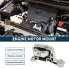 Ford C-Max Focus MK2 MK3 1.8 2.0 Engine Mount (2003-2018)