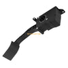 Polaris Ranger EV Throttle Pedal (2023–2024)