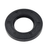 HiSUN UTV ATV 500 700 MSU500 Wet Clutch Oil Seal (2010-2023)