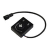 Vehicles Diesel Air / 12/24V / Parking Heater Control LCD Knob Switch