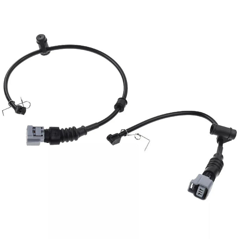 Lexus LS430 Brake Pad Wear Sensors (2001-2006)