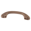 Toyota Hilux Vigo Interior Roof Grab Handle (2005-2013)