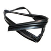 Toyota Yaris / Vitz 2005-2011 Rear Door Glass Run Channel Seal