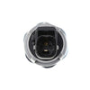 Toyota 4Runner, Lexus CT200h, Scion Oil Pressure Sensor Switch (2010-2023)