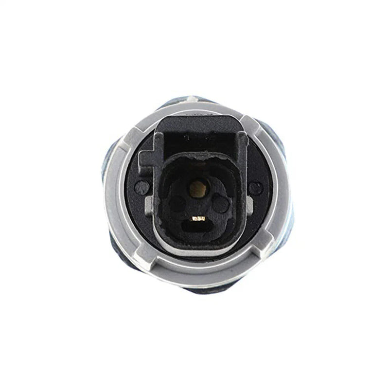 Toyota 4Runner, Lexus CT200h, Scion Oil Pressure Sensor Switch (2010-2023)