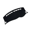 Nissan Sentra Dashmat Dashboard Cover Pad Sun Shade (2013-2017)