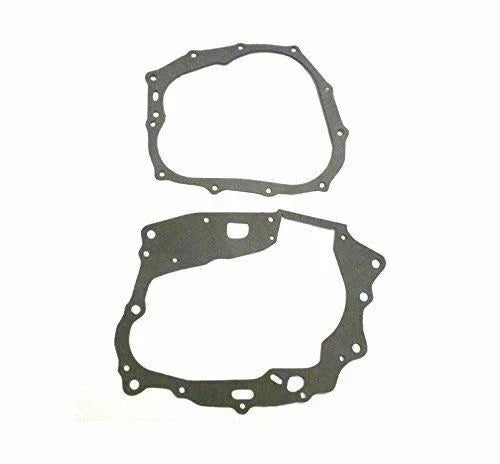 Honda XL-100, CB-100, SL-100 Clutch / Case Gasket