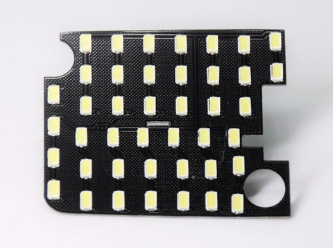 Toyota Hilux LED Light Conversion Package (2005-2015)