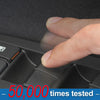 Ford Ranger Front Right Power Window Switch (2006-2012)