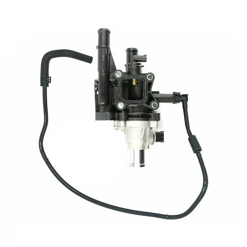 Holden Cruze Barina Thermostat & Housing with Hose Pipe (2016-2020)