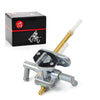 Kawasaki Vulcan 750 VN750A Fuel Tap Petcock (1988–2006)