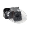 Land Rover Range Rover Puddle Light Assembly (2013-2022)