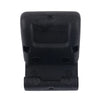 Volvo XC40 Buckle Clip Trim Accessory Black Box