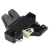 Toyota Corolla () Power Trunk Lock Latch (2014-2019)