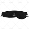 BMW X5 E70 Non-Slip Dashboard Cover Dash Mat (2007-2013)