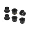 Kawasaki Teryx 750 800 Front Upper Lower A-Arm Bearing Bushing (2008–2024)