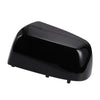 Chevrolet Colorado Canyon Left Side Mirror Cover (2004-2012)