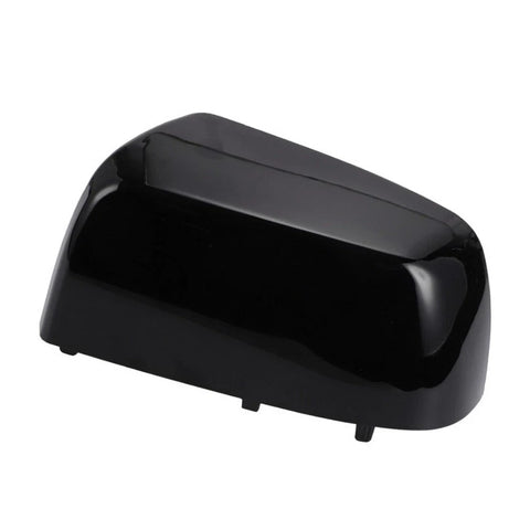 Chevrolet Colorado Canyon Left Side Mirror Cover (2004-2012)