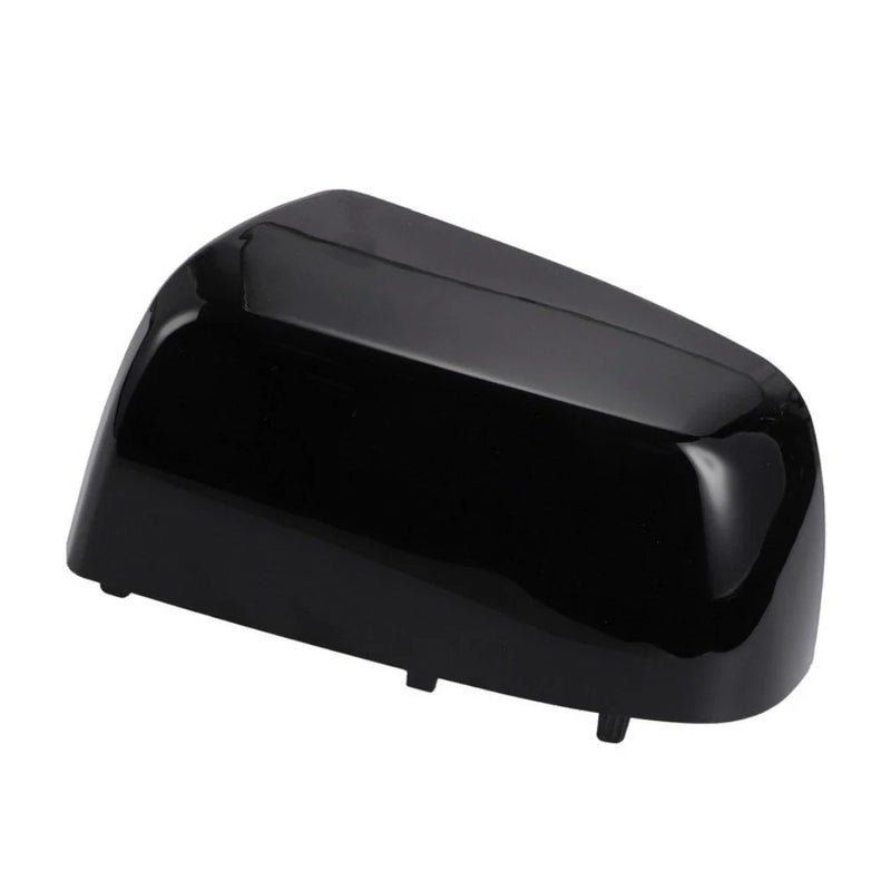 Chevrolet Colorado Canyon Left Side Mirror Cover (2004-2012)
