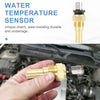Engine Water Temp Sensor Switch Radiator Coolant Temp