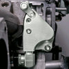 Honda Civic Integra K Series (K20, K24) Coolant Adapter (2001-2023)