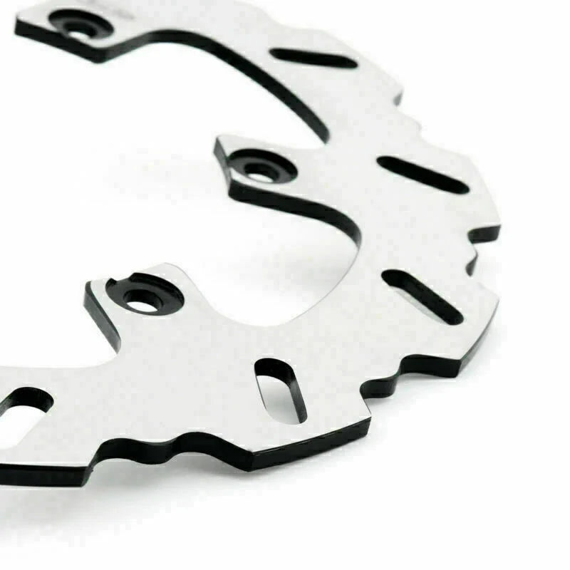 Yamaha XJ 600 900 Diversion XJR 1200 1300 Rear Brake Disc (1983-2011)