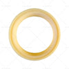 Bobcat Excavator 319 321 E08 Hydraulic Cylinder Seal Kit