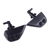 Land Rover LR2 Headlight Washer Nozzles (2008-2015)