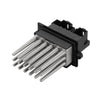 Chrysler 300 Blower Motor Resistor (2005-2007)