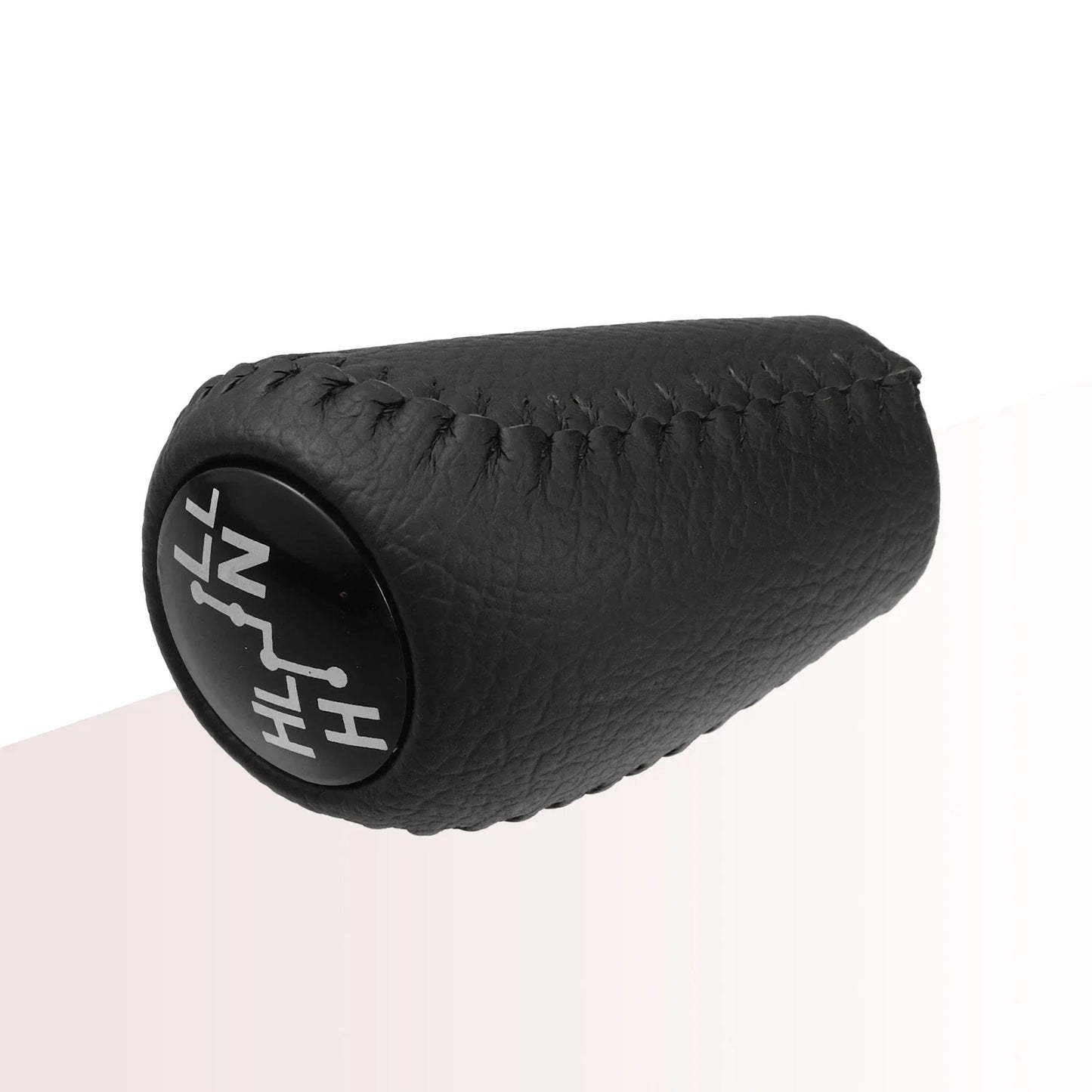 Automatic Gear Stick Shift Knob for Toyota Land Cruiser Prado (2003-2009)