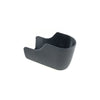 BMW Rear Windshield Washer Wiper Arm Cap Cover (2000-2006)