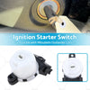 Mitsubishi Lancer, Outlander Ignition Switch (2003-2017)