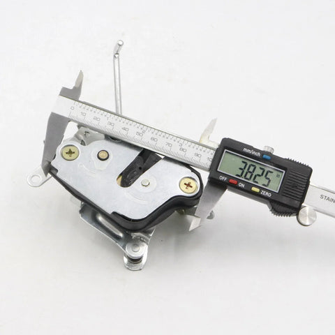 Toyota Hilux 4WD 1988-1997 Door Lock Actuator