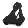 BMW R1250GS Flap Control Protection Guard Cover (2019-2023)