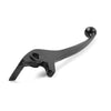 50CC 110CC 250CC Dirt Bike Disc Brake Lever Handle